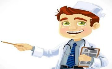 主治医师个人述职报告范文7篇