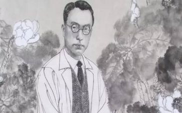 春朱自清读后感7篇