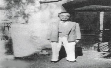 朱自清春的读后感8篇