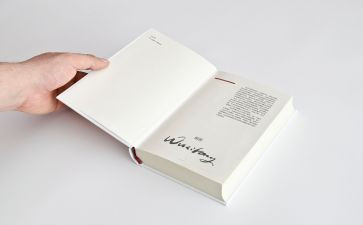 著作家的读后感7篇