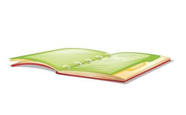 子衿读后感600字参考6篇