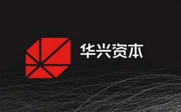 资本圈读后感推荐6篇