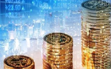 资产清查的自查报告模板6篇