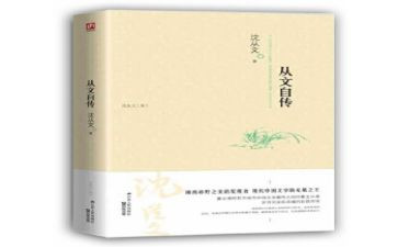 我的自传600作文模板5篇