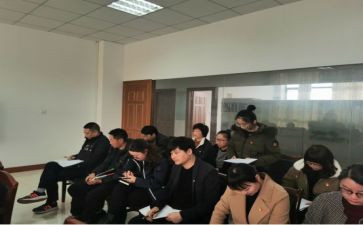 子分公司经理述职报告7篇