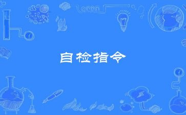 村统计工作自检自查报告6篇