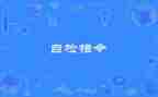 村统计工作自检自查报告6篇