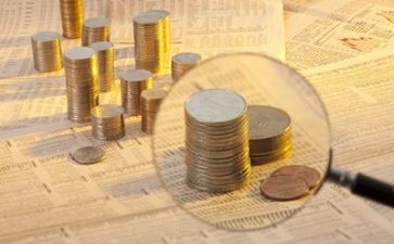资金安全自查报告6篇