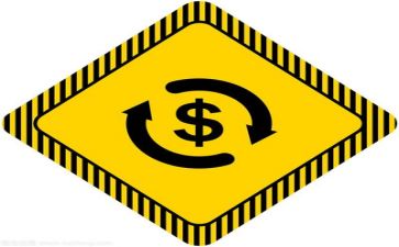 资金的安全自查报告8篇