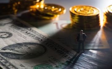 财务所资金自查报告5篇