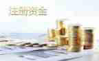 资金安全自查报告5篇