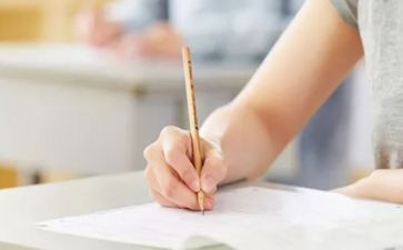 自学思想品德鉴定表自我鉴定5篇