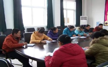 人力资源毕业登记表自我鉴定6篇