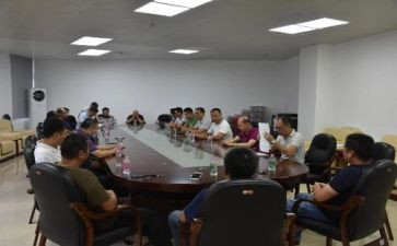 人力资源毕业自我鉴定参考7篇