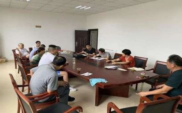 人力资源师述职报告5篇