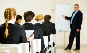 人力资源经理年工作计划8篇