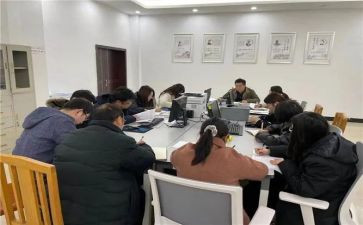 人力资源管理课程心得通用6篇