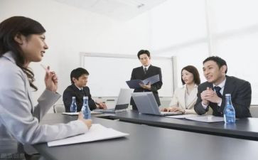 人力资源工作汇报总结8篇