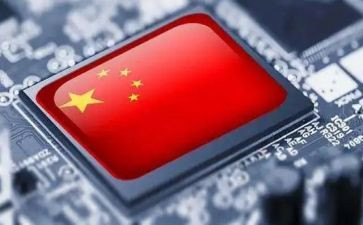 大学生自主创业的调查报告7篇