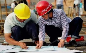 2024年党总工作总结报告优质5篇