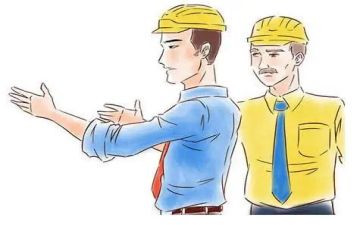 街道总工会工作总结8篇