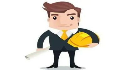 总工程演讲稿最新7篇