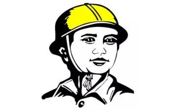 项目总工的述廉述职报告6篇