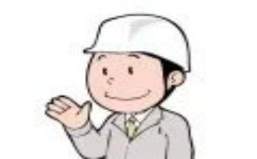 总工程演讲稿模板7篇