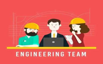 建筑技术总工个人总结7篇