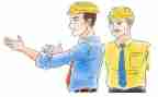 街道总工会工作总结8篇