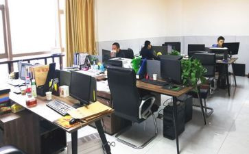 公司综合办公室工作总结5篇
