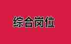 综合岗工作总结参考8篇