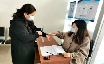综合员工作总结参考6篇