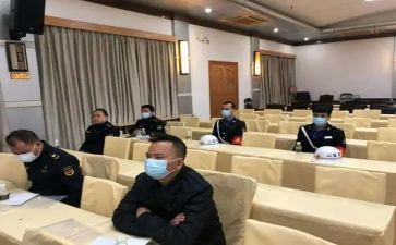 综合员工作总结最新5篇