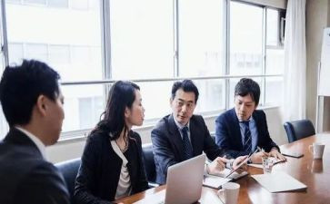综合治述职报告8篇