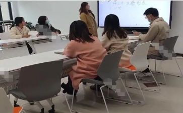 社会综合治理述职报告6篇