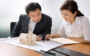 财务总监的工作报告7篇