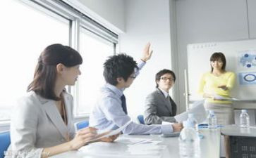 总监述职报告模板7篇