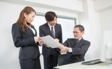 财务总监工作述职报告7篇