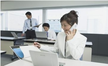 总务主任年度考核总结5篇