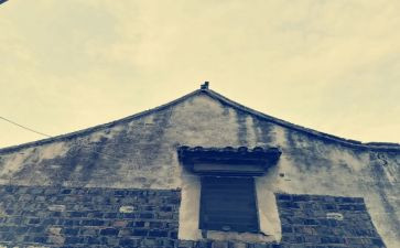 我们一起走过作文5篇