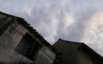 走过今天作文7篇