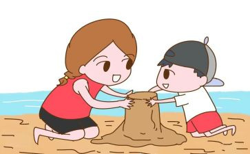 走进爸爸的童年岁月作文7篇