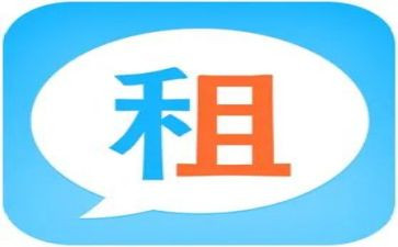 租店铺合同模板6篇