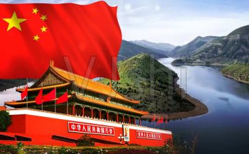 祖国我为你骄傲演讲稿8篇