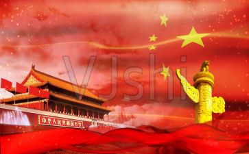 祖国未来演讲稿6篇