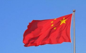 祖国未来演讲稿8篇