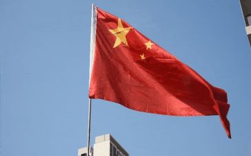 演讲稿关于祖国的演讲稿优质6篇
