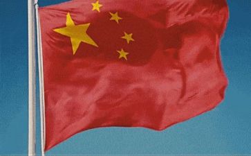 我在祖国心中演讲稿优秀8篇