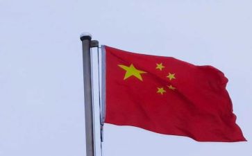 祖国在我心中演讲稿800字5篇